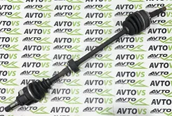 ������ � ����� �������� ������ Toyota Starlet EP91 4341010101 ����