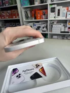 Apple iPhone 12. �/�, 128 ��, �����, 3G, 4G LTE ����