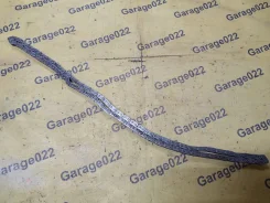 ���� ��� mazda cx-7 l3vdt L3K912201 ����