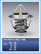  Tama WV56TA-82 Toyota WV56TA-82 