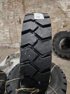 Aeolus AIND11. �����������, ����� ����