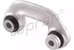 ���� ������������� �������� ����� VW Passat 96-05, AUDI A4 94-01, A6 97-05, Skoda Superb 02-08 107925755 107925755 ����