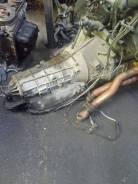  Bmw 7-Series E38-GF21 M60 A5S310Z 5HP18 24001421898 