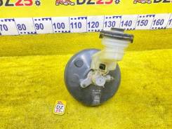   Honda Shuttle 2015/ NH700M 46100T5A013 GK8 L15B,  46100T5A013 