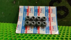 �������� ������������ THO (���� �� �������� - 8 ��. ) 3S-FE, 4S-FE, 4A, 5A, 1G, 1VZ 01050011 ����