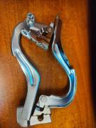   Toyota Tank M900A M910A   53402-B1060 