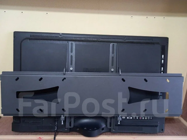 �����. LCD (��) ����