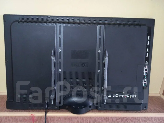 �����. LCD (��) ����