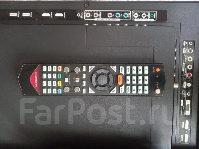 �����. LCD (��) ����