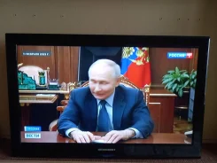 �����. LCD (��) ����