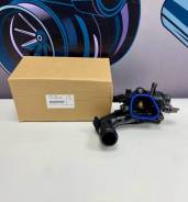  BMW Peugeot 207 Citroen C4 DS3 11538699290 DV6DTED 11538699290 
