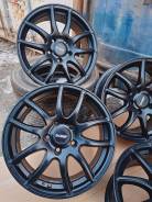 Dcenti. 6.5x16", 5x114.3, ET38,  73,1. 