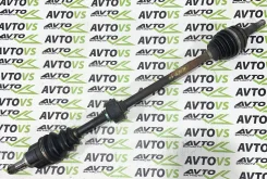 ������ � ����� �������� ������ Toyota Porte NNP11 4341052070 ����