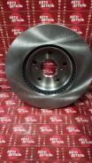   () Toyota NKT-3104 Narichin NKT-3104 
