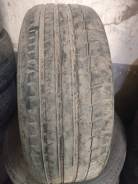 Triangle Sportex TSH11. , /,  25 % 