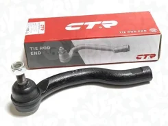 ���������� ������� CTR CET-143 / CE0758 CET-143 ����
