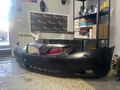 ������ �������� Toyota Camry ACV40 ACV45 06-09� 5211906919 ����