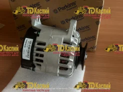 ��������� Perkins 20000-25293 (10000-18159 2871A306) 2871A306 ����