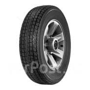 Forward Professional 301. , 2024 ,  