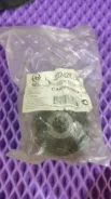 ���������� JUST Drive JDT24ZE150B JDT24ZE150B ����