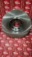   () Toyota NKT-3277 Narichin nkt-3277 
