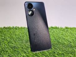 Tecno Camon 19 Pro. �/�, 128 ��, ������, 4G LTE ����