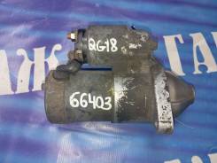 ������� Nissan QG18DE 233006N160 233006N160 ����