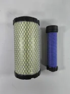 ������ ��������� A-7620-S Agama A7620S ����