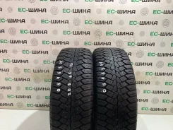 Uniroyal MS Plus Nordic. ������, ����������, �/�, ����� 30 % ����