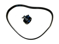 �������� ����� Nissan HR15DE HR16DE 119271HC0A ����