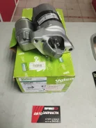 ������� Renault, valeo 432685 432685 ����
