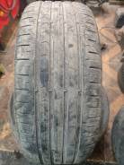Continental ContiPremiumContact 5. , /,  25 % 