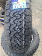 Sumaxx All Terrain A/T. �����������, 2024 ���, ����� ����