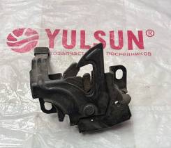   Honda Stream 00-03 74120-S7A-003 74120S7A003 