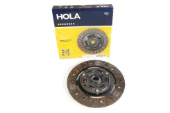 ���� ��������� LADA 2101-07 (������ ��� ���. 20D18) Hola CHD201 CHD201 ����