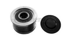 ������ ��� [101 ���.17mm] OPEL Corsa A 1.2S 09/82-02/90/Kadett E-D 1.2/1.2S 08/82-07/86 Contitech CT526 ����