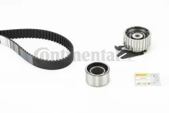����������� ��� Alfa 145/146/147/156 1.9JTD/2.4JTD 98 Contitech CT968K1 ����