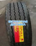 Sunfull ST-022. ,  