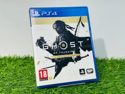 PlayStation Plus. ����