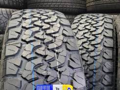 Sumaxx All Terrain A/T. �����������, 2024 ���, ����� ����