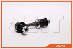 ������ ������������� JETT V51054 V51054 ����