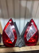  Renault Megane ,    8200413216 
