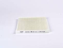   BIG Filter BG-9911 BIG Filter GB9911 GB9911 