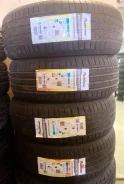 PowerTrac EcoSport X77. ������, 2024 ���, ����� ����