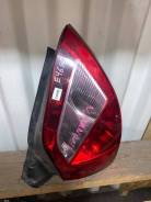  Renault Megane,   8200413214 