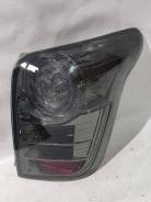 ������ ������ ������ Toyota Corolla Fielder 2008-2012� ������ 13100 ����