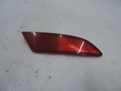 ������� ������� ������� ����� Ford Focus 2010 - 2019 Ford Focus BM51515B0AE ����