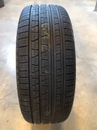 Pirelli Scorpion Verde All Season. �����������, ����� ����