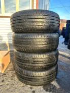 Kumho Crugen HP71. , 2024 , /,   5 % 