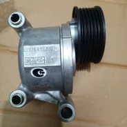 ����� �������� Ford 1315781 ����